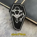 CUSTOM-0645
