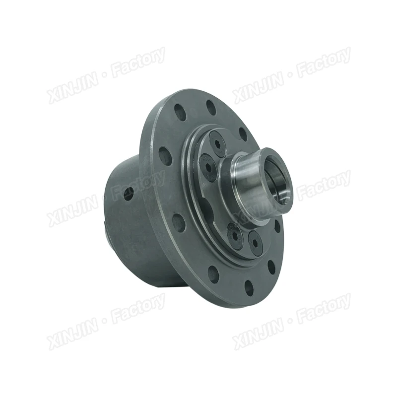 XJX parts hot-selling Lsd Limited Slip Differetnial E36 E30 Differential For e30 e36 partes 335i