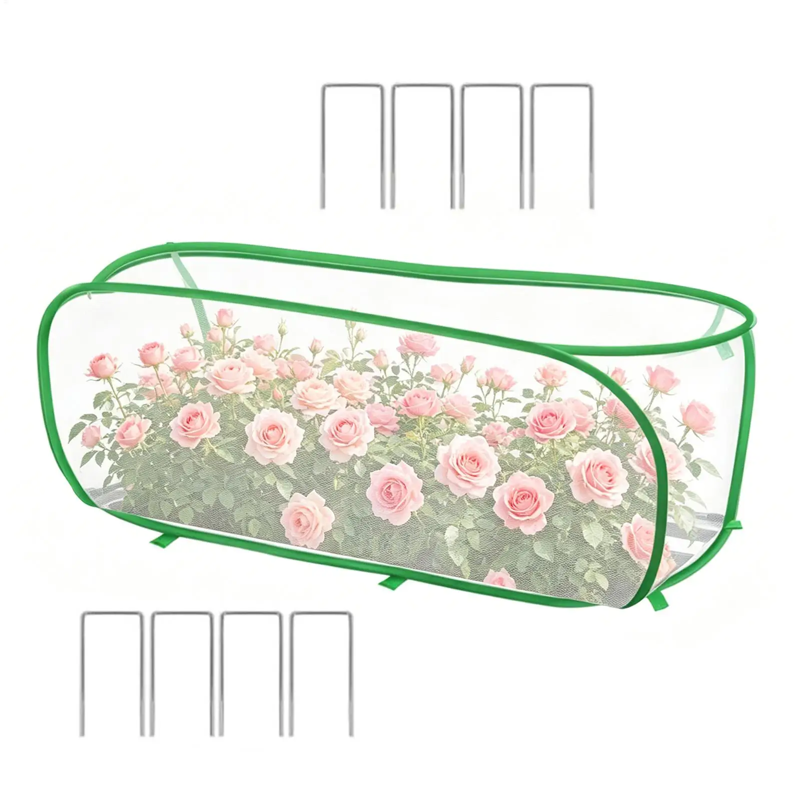raised-bed-cover-394x197ft-foldable-portable-fine-mesh-plant-protection-net-for-fruits-vegetables-flowers-seedlings-crop