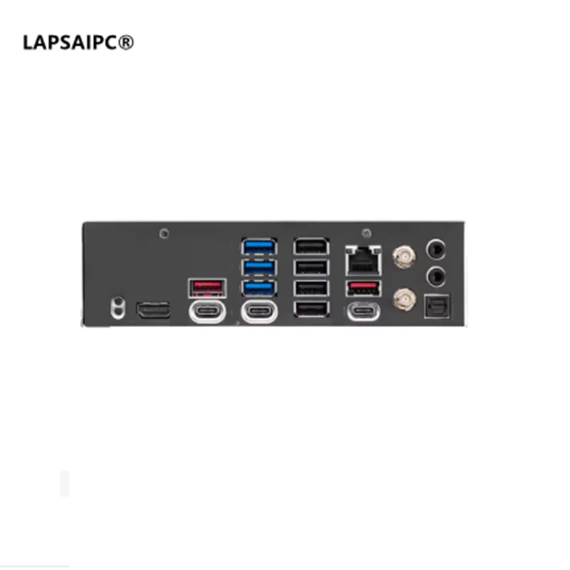 

LAPSAIPC for MAG X870 TOMAHAWK DDR5 8400 (OC) 256GB 9000 8000 Series motherboard AM5