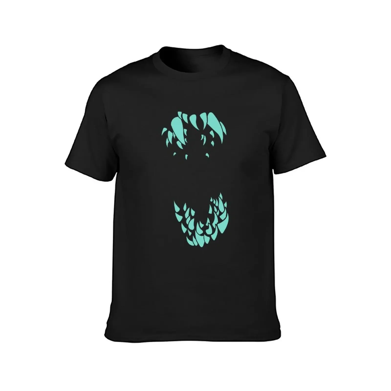 Attack the Block T-Shirt funny meme t-shirts cheap stuff mens plain t shirts