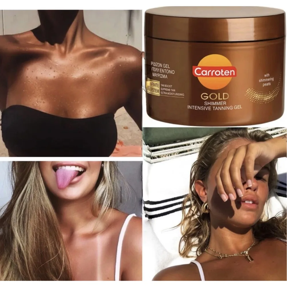 #29 Ranked Tanning Lotions Picks in 2026