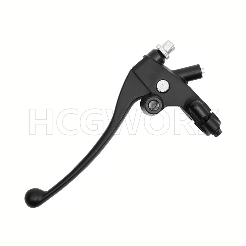 Motorcycle Original Parts Brake Clutch Lever for Honda Cb190r Cbf190tr