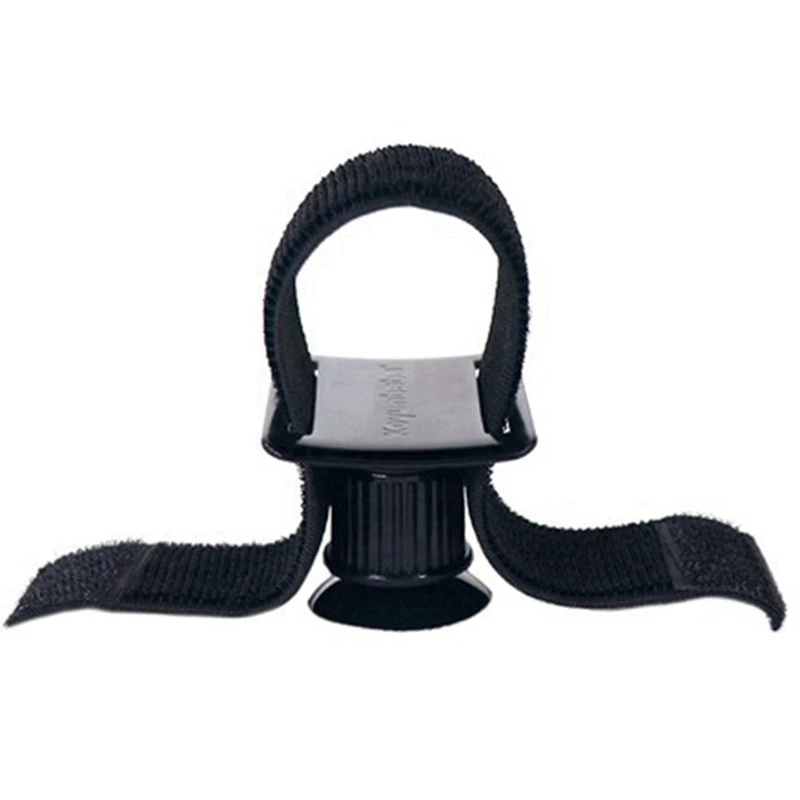 Koyunalibaba غيتار اليد مصحح الغيتار قطعة أثرية مساعدة للمبتدئين المبتدئين تصحيح الملحقات مناسبة للمبتدئين