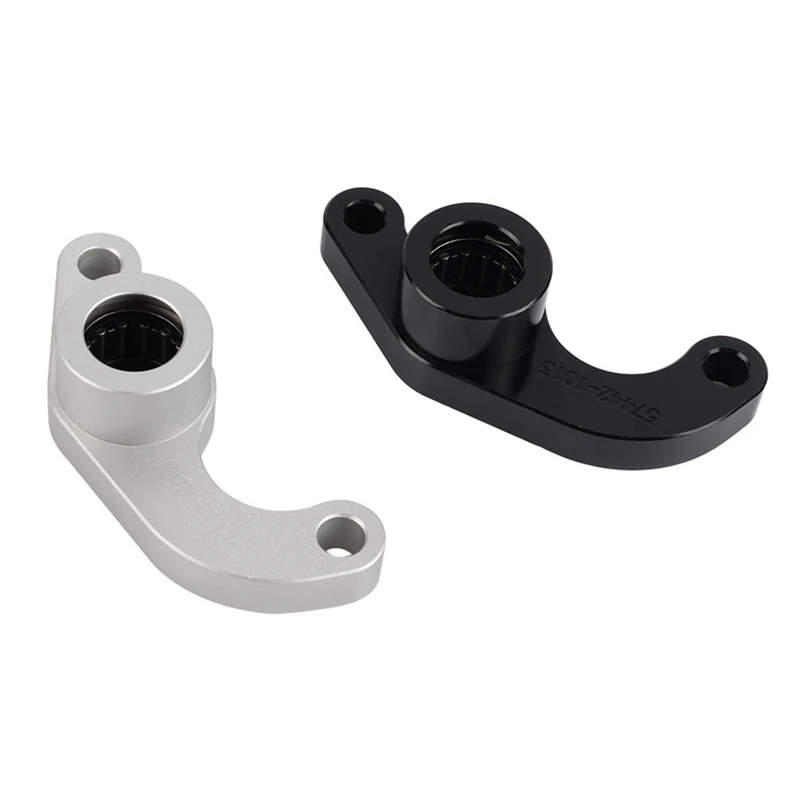 Kit de Support de Stabilisateur de Changement de Vitesse pour Kawasaki Z 900 Z900RS 732018-2023 Z900