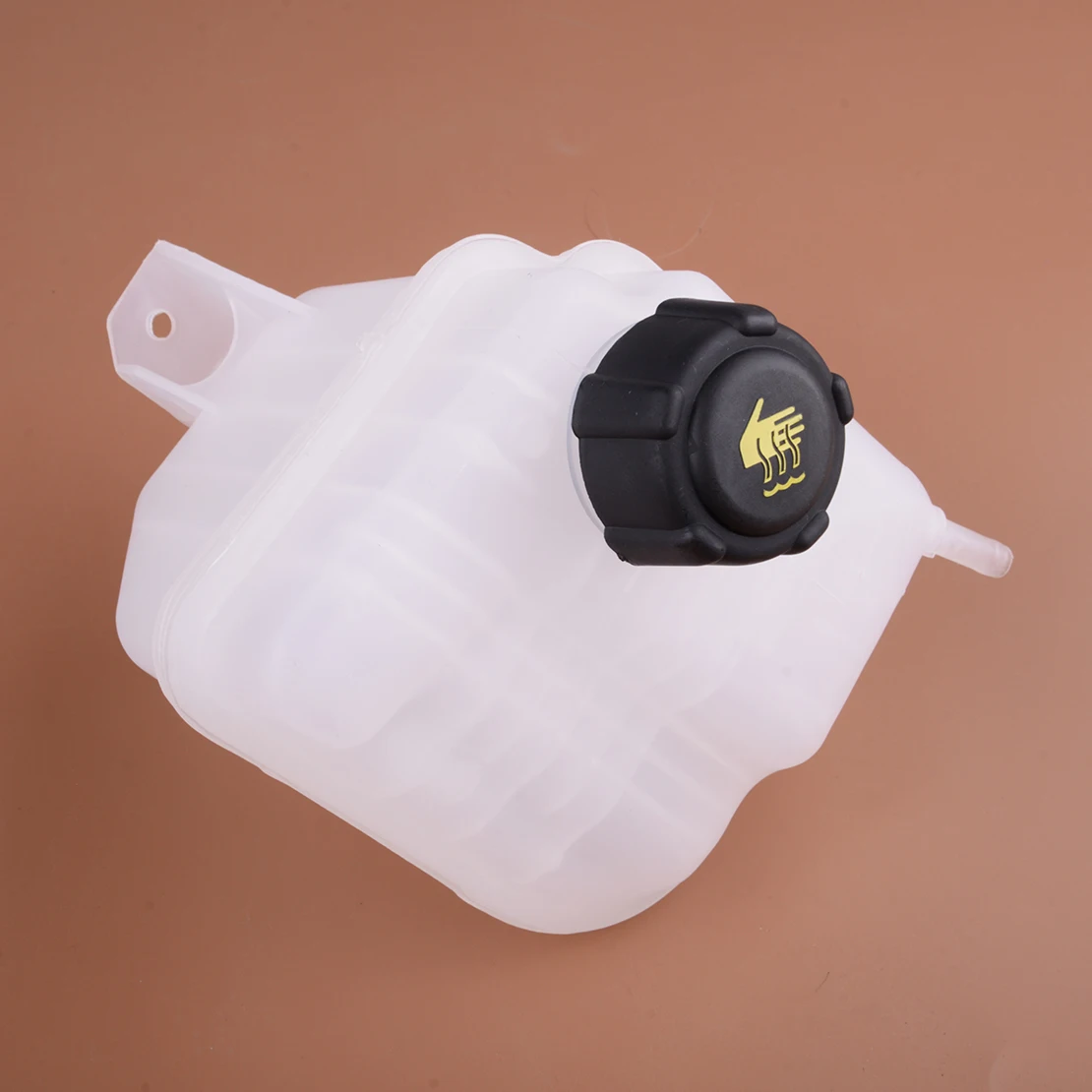 

Durable Coolant Reservoir Expansion Overflow Tank 21721JD00B Fit for Nissan Qashqai Dualis J10 2007-2010 2011 2012 2013 2014