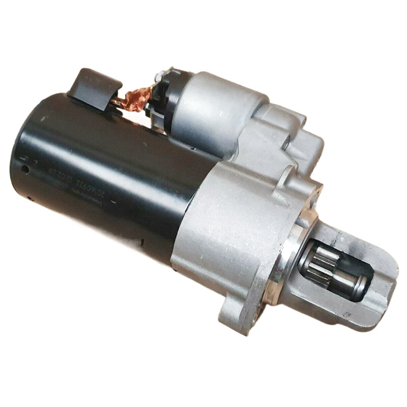 Original 0001147420…