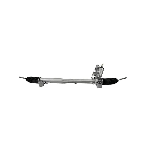 SENP Brand High Quality Suspension System The Power steering rack Steering machine For Porsc he Panamera OEM 970 347 011 13