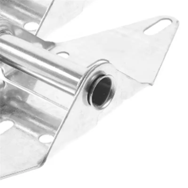a7thk-4-pcs-garage-door-hinge-closer-cabinet-hinges-heavy-duty-exterior-spring-loaded-to-with-mounting-bolts-auto-screen