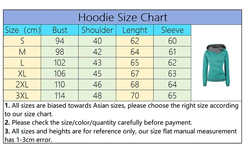 2026 Damen Urban Fashion Warmer Luxus Pullover mit Katzenpfoten-Print für Frauen Herbst Winter Täglicher Casual Sportlicher Kapuzenpullover – Detail 1