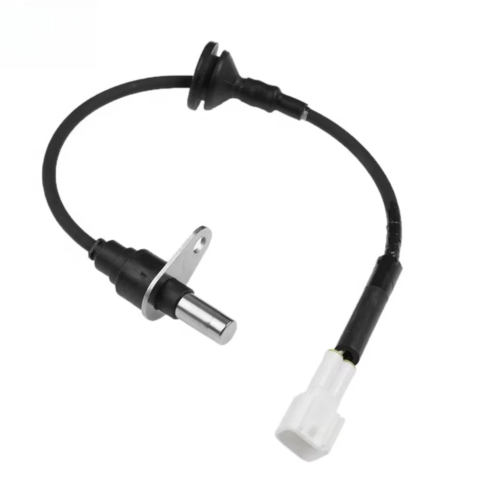 

8980022150ABS Sensor for Isuzu NPR 2008-2013 Auto Accessories