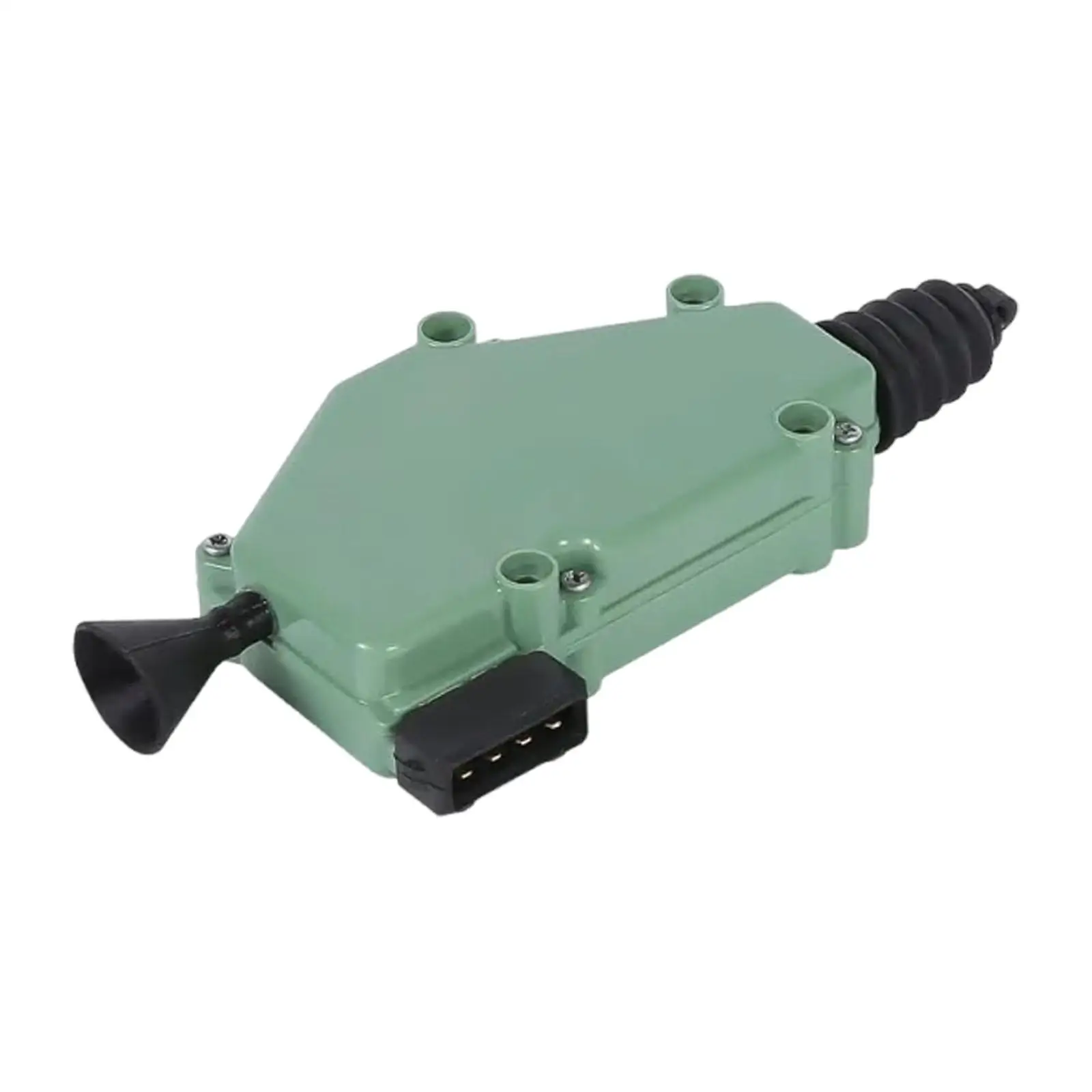 

Door Lock Latch Actuator 7D0959781A Professional for Volkswagen Vanagon