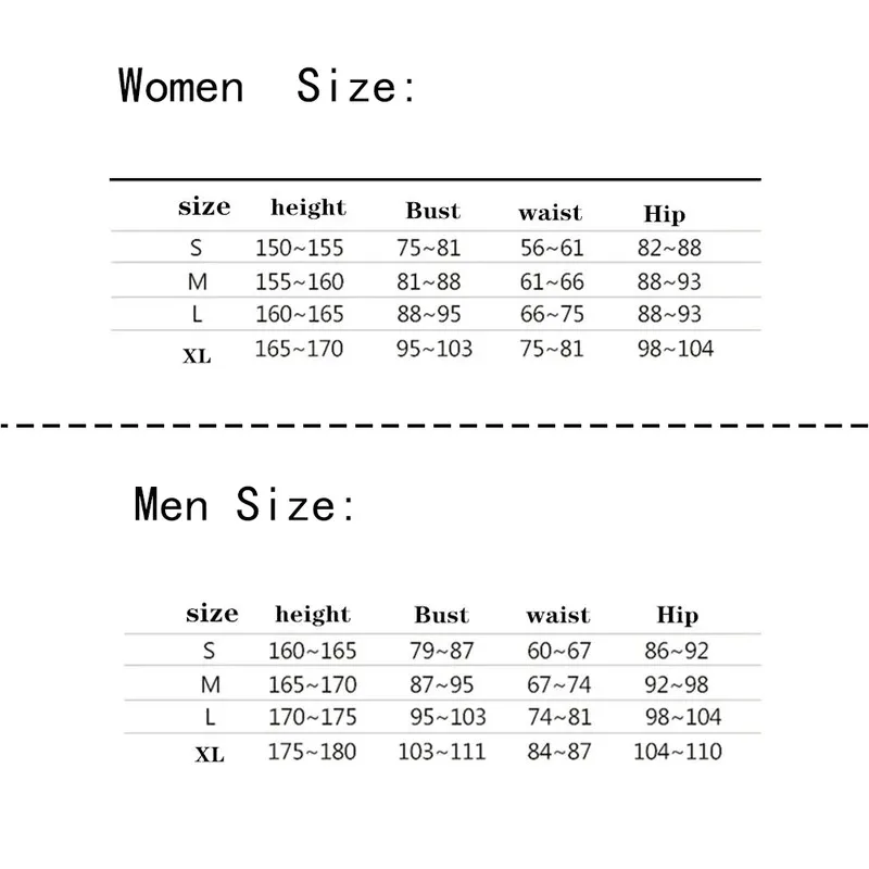 Kamisama Kiss Hajimemashita Love 미즈키 코스프레 의상 기모노 할로윈 유니섹스 의상 코스프레