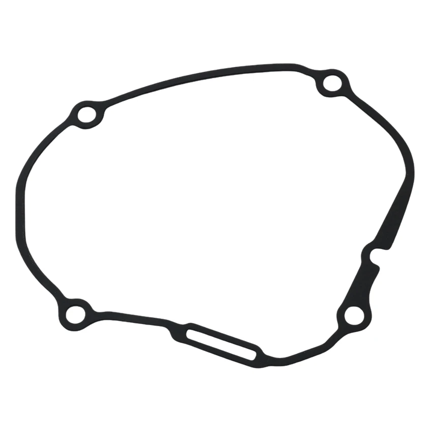 

Motorcycle Engine Generator Cover Gasket For Yamaha YZ125 YZ125G YZ125X YZ125 MONSTER OEM:1C3-15451-00 Motor Gasket Accessories