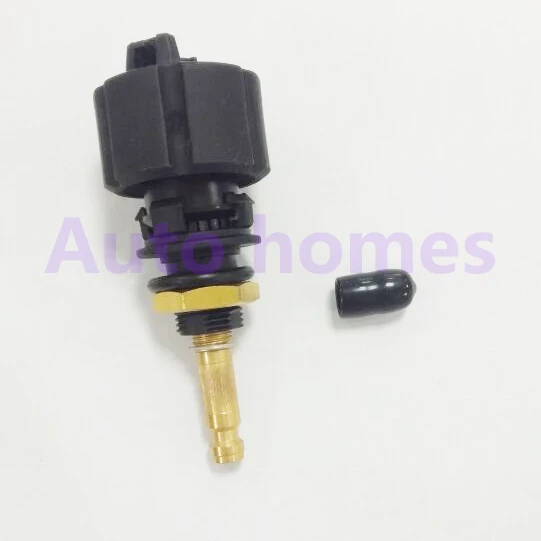 

Automatic drain valve 2901056300 atlas copco automatic drain valve for Air compressor JADV-atlas-G17 JADV-atlas-G20