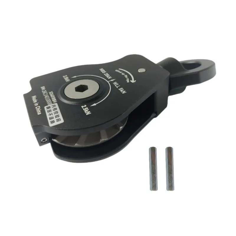 Everbright Store Electric Drill Rope Receiver Rope Receiver Aerial  Exterior Wall Cleaning Efficient Electric Rope Receiver Tool