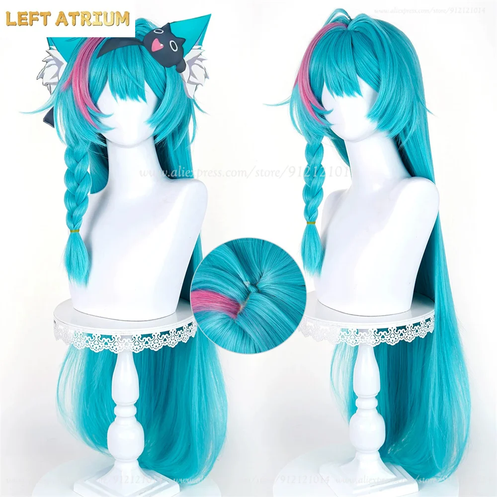 peluca-de-cosplay-nte-mint-de-90cm-pelucas-azules-y-rosas-para-mujeres-disfraces-de-anime-peluca-sintetica-resistente-al-calor-para-halloween-carnaval-juego-de-rol