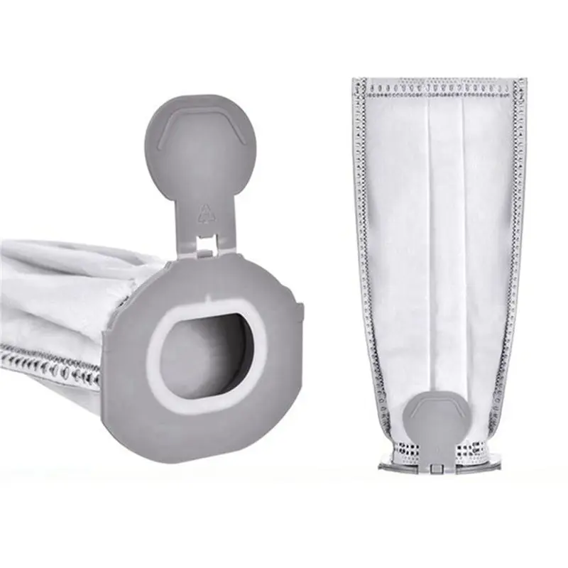 ABVJ-16X Dust Bag Set For Vorwerk For Kobold VK7 Vacuum Cleaner For Type FP7 Vacuum Cleaner Clean And Freshen Your Space