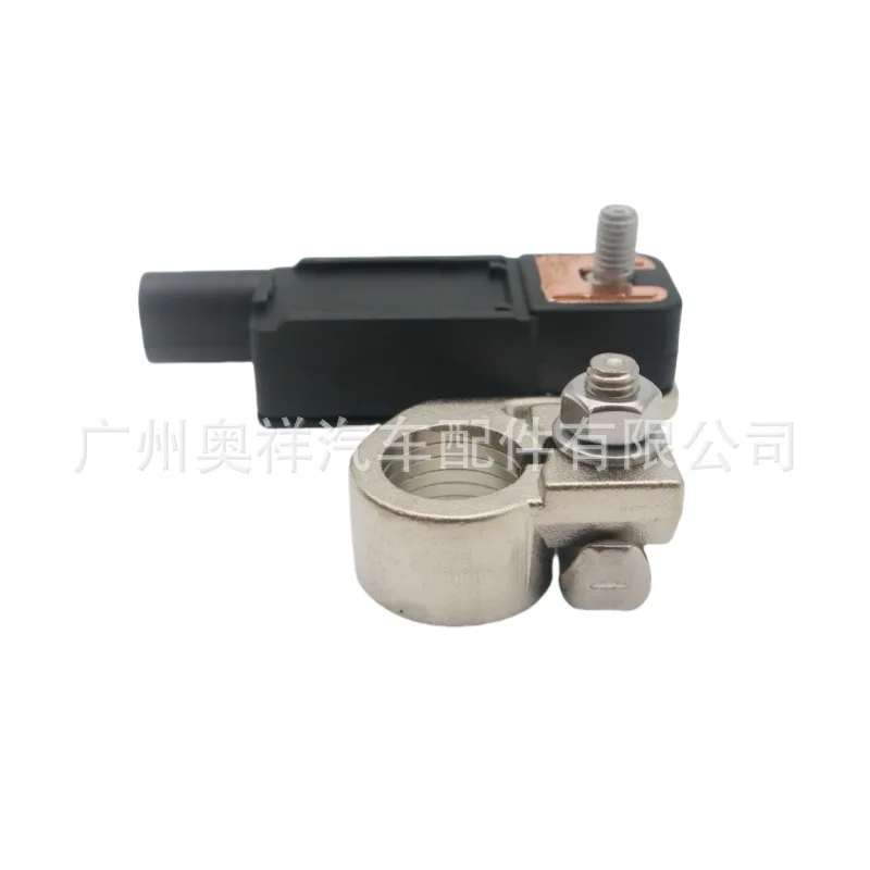 38920-TBA-A02 for Honda Civic, battery current sensor