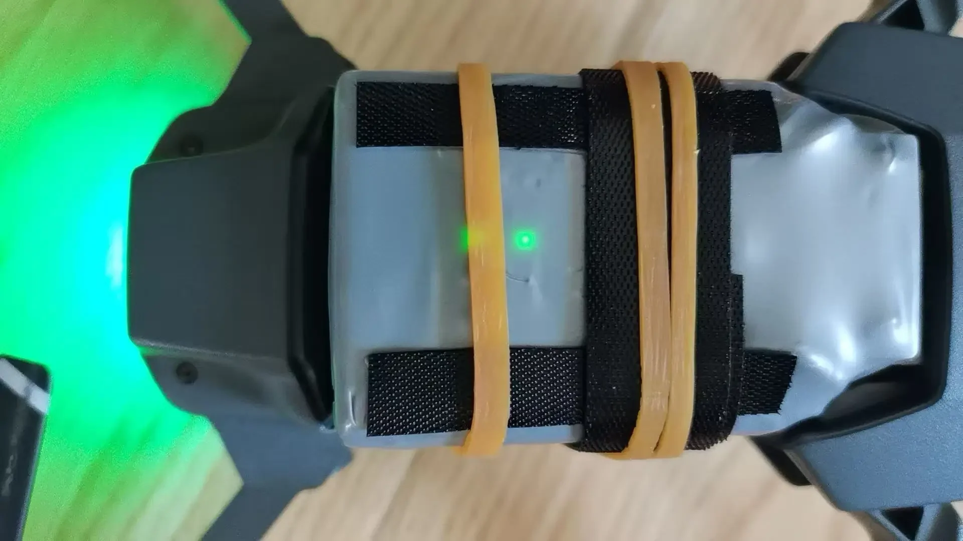 New Top Large Capac… - image