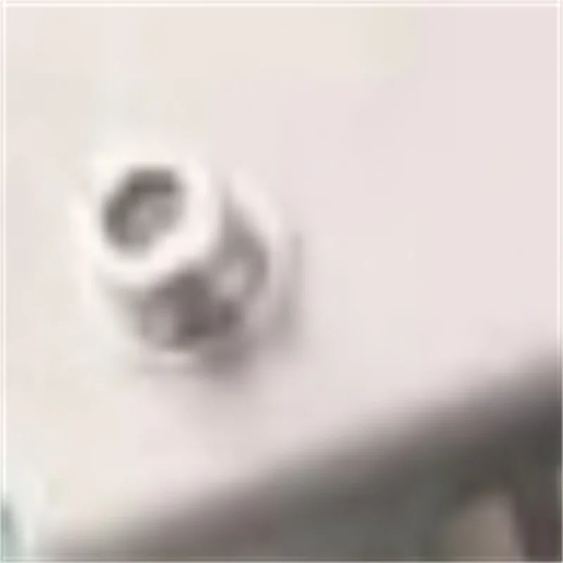 

Полностью пневматическая машина для розлива пастообразных продуктов с одной головкой для вязких жидкостей: томатного соуса, меда, крема, геля, шампуня