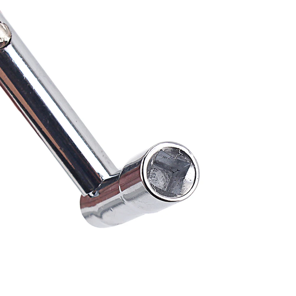 

drum key drum key drum wrench ratchet drum key drum tuning key