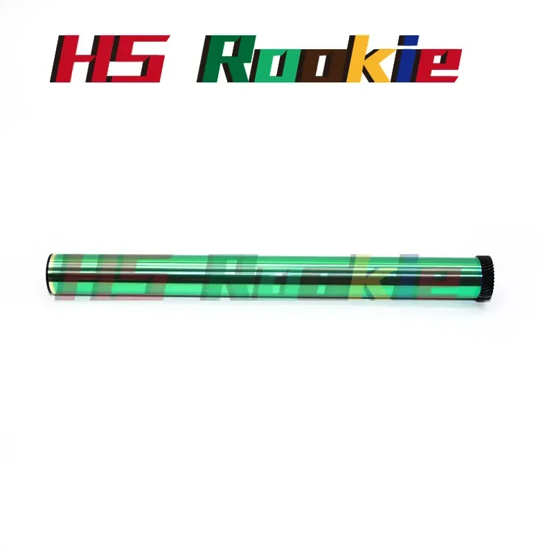1 шт. OPC-барабан для Samsung MLT-R116 MLT-R116L MLT-R116R MLT R116 R116L R116S MLT-116 SL2626 2826 2676 2876