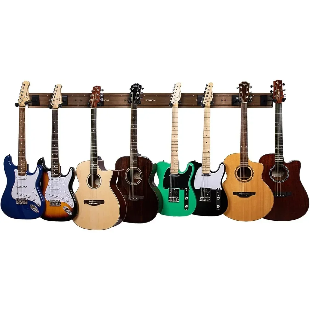 Guitar Wall Mount H…