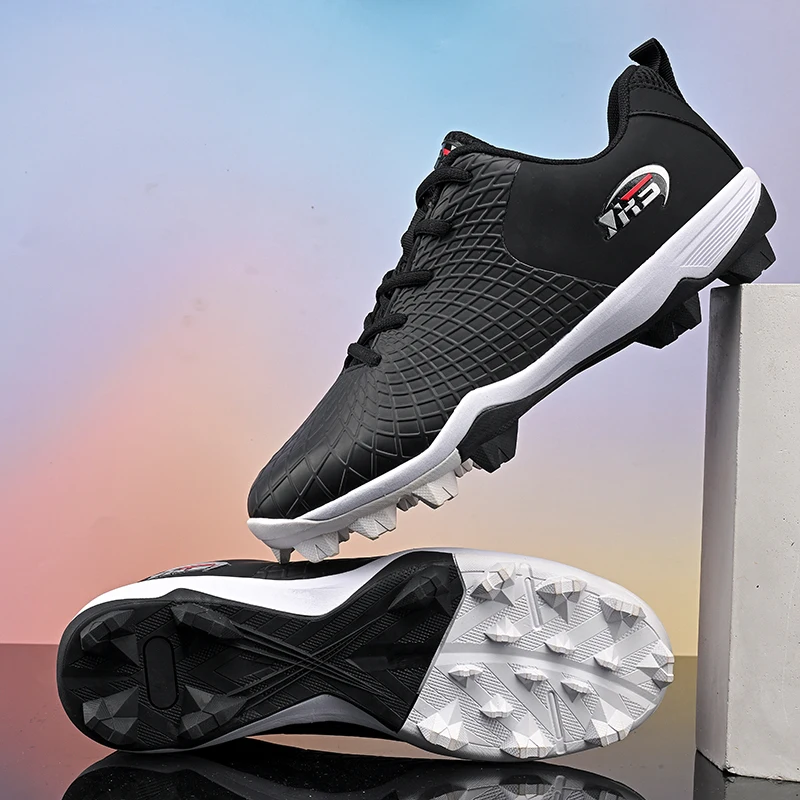 zapatos-de-beisbol-profesionales-para-hombre-y-mujer-antideslizantes-zapatos-deportivos-de-diseno-para-parejas-zapatos-de-beisbol-unisex-de-diseno