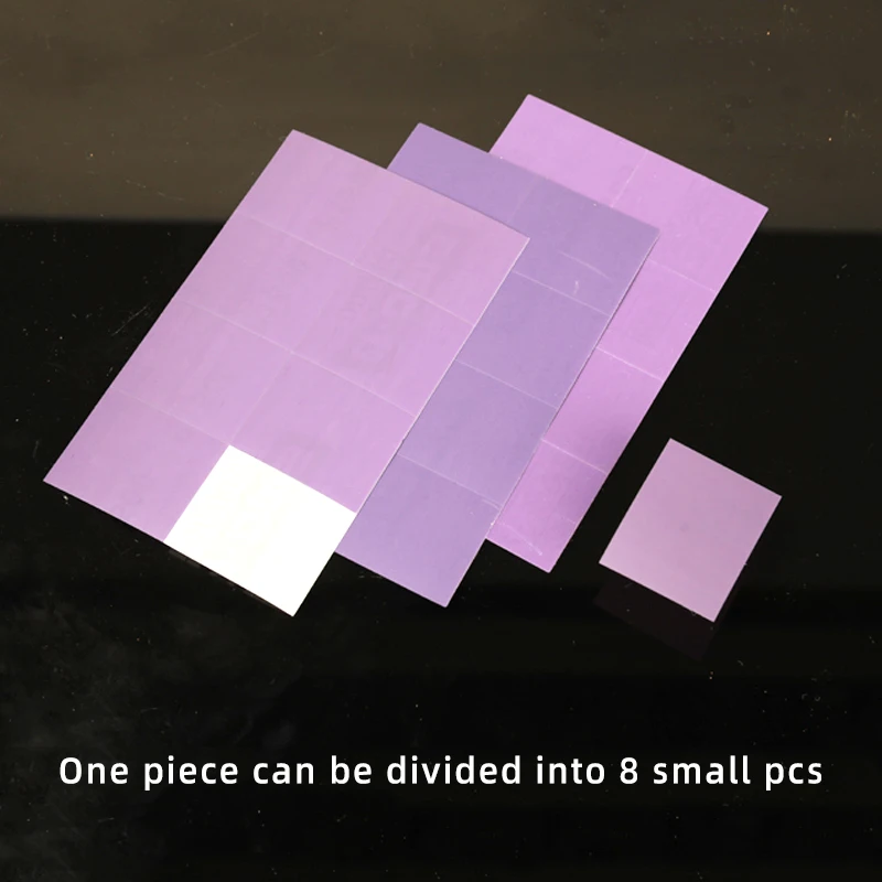 DMS 1 ورق صنفرة مفتوح 8 نقاط طلاء السيارات ورنيش الغبار بقعة العيب تلميع الرملي كتلة الصنفرة