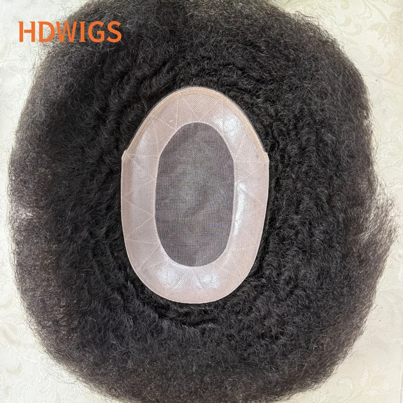 hommes-toupet-afro-hommes-capillaire-prothese-fine-mono-npu-indien-systeme-de-cheveux-humains-durable-male-perruques-cheveux-humains-topper-naturel