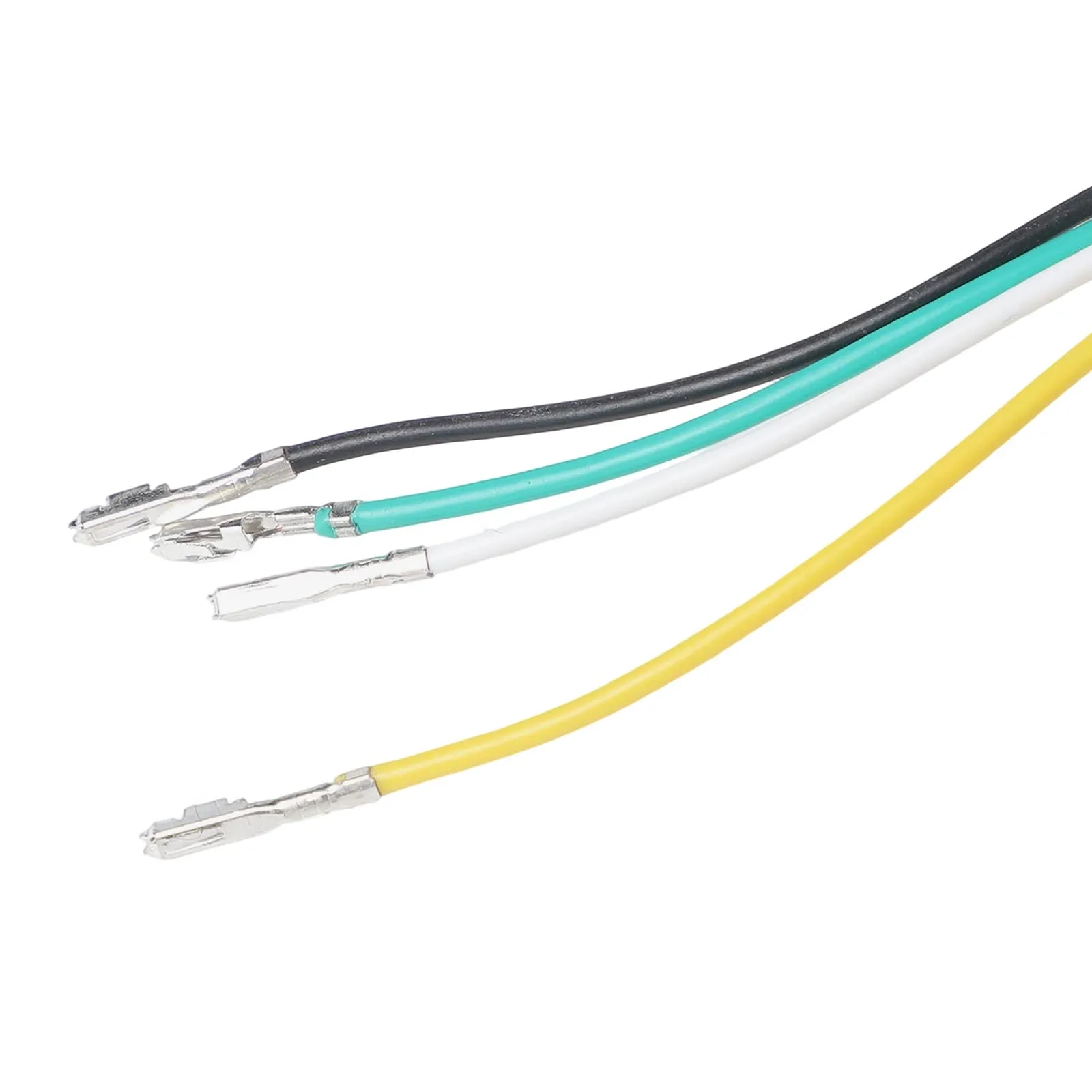 

Enhance Your For BMW For E90 For E91 For E92 For 335i Experience with Paddle Shift Harness for Smooth Shifting