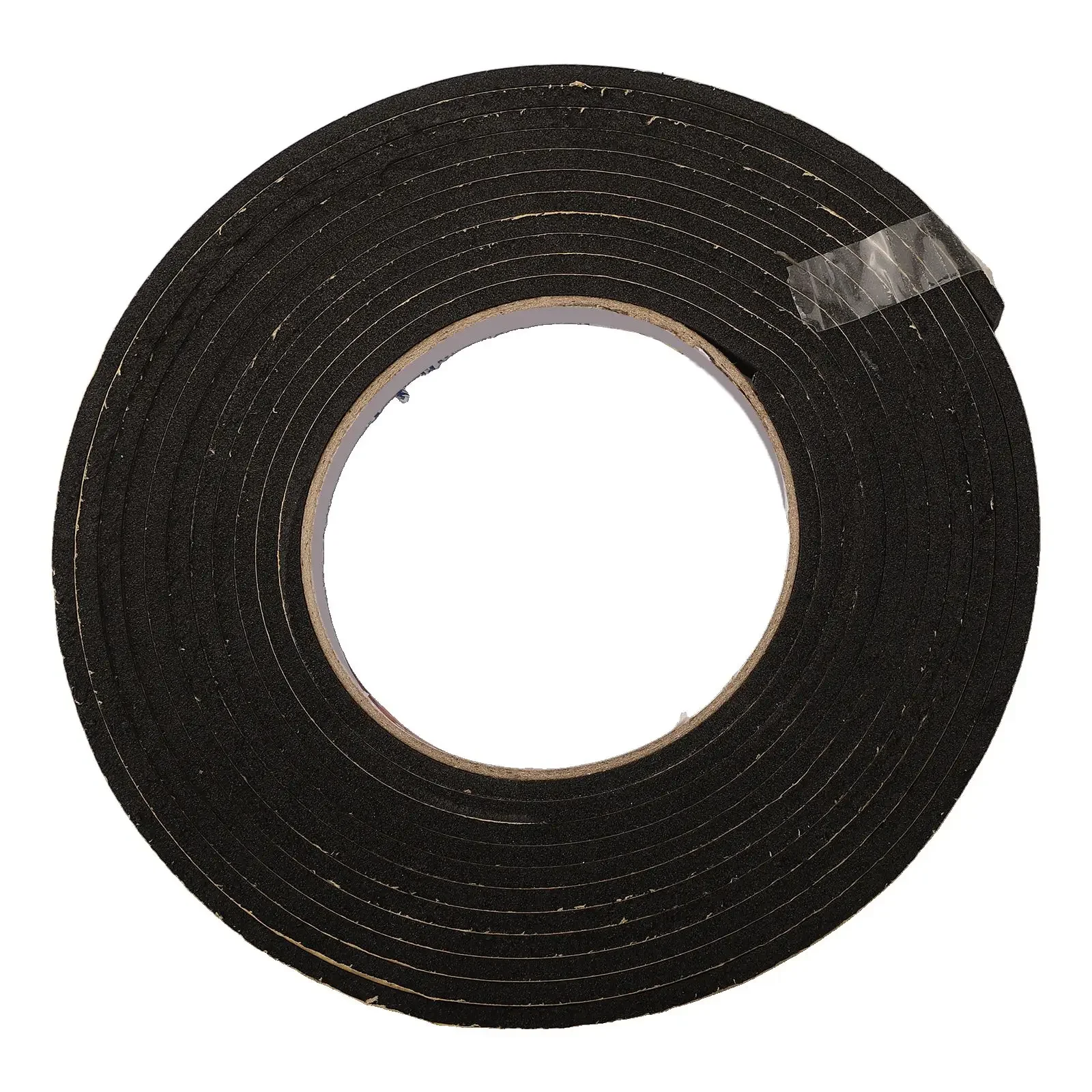 

Single Sided Tape Waterproof Stripping Tape Packaging Products Heat Resistance Moisture Resistance Non-absorbent