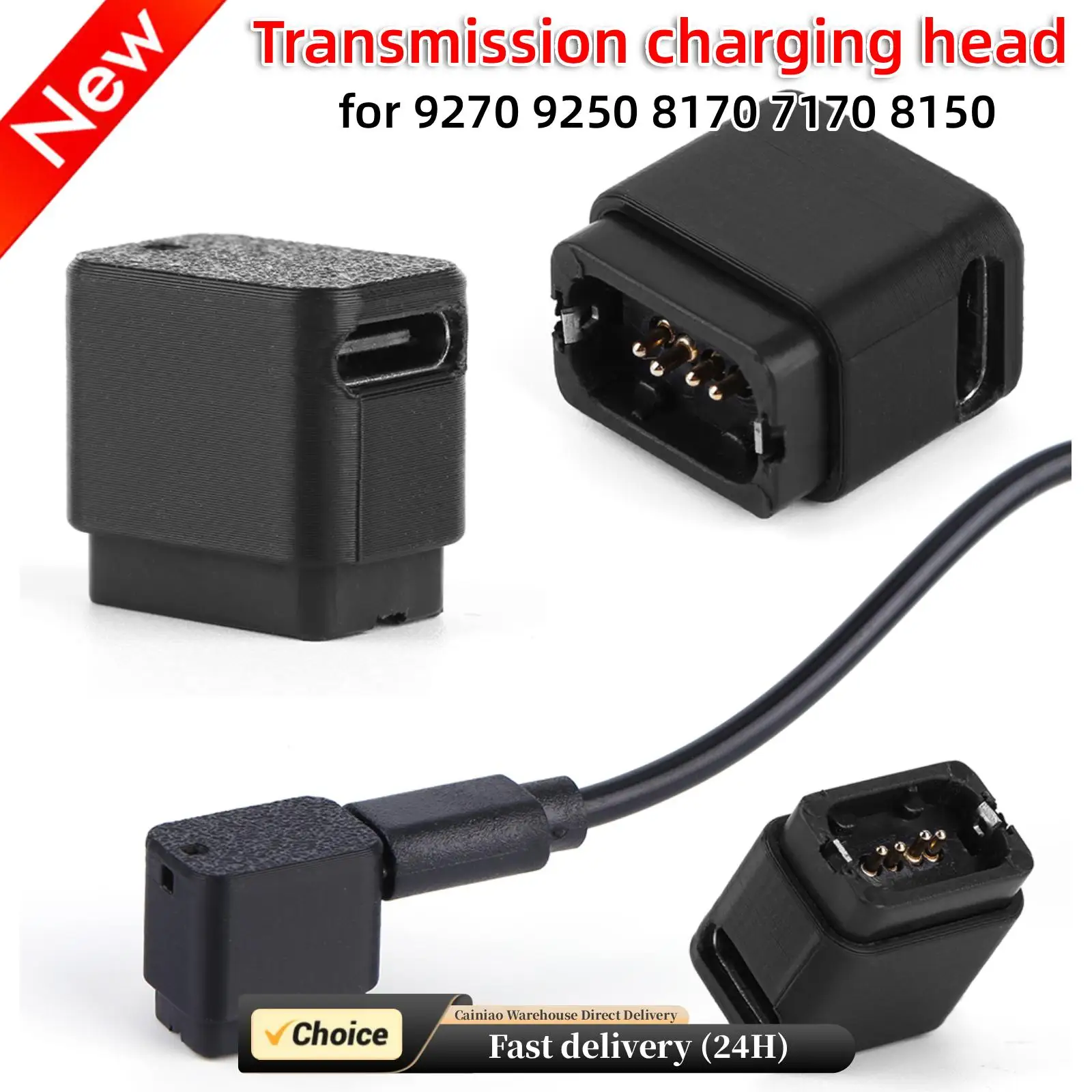 12-Speed Di2 Electr…