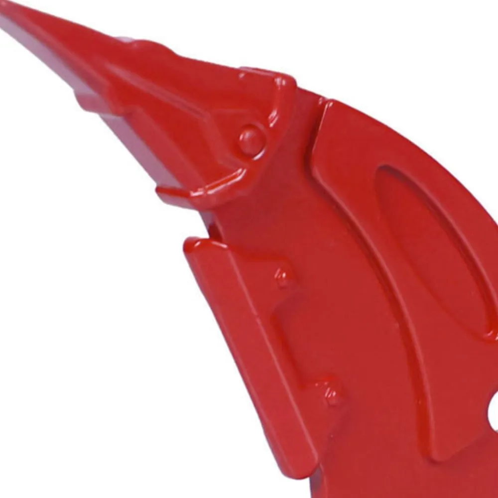 accoppiatore-a-sgancio-rapido-rc-martello-demolitore-parti-aggiornate-per-escavatore-idraulico-telecomandato-1-18-kabolite-k961-100-100s