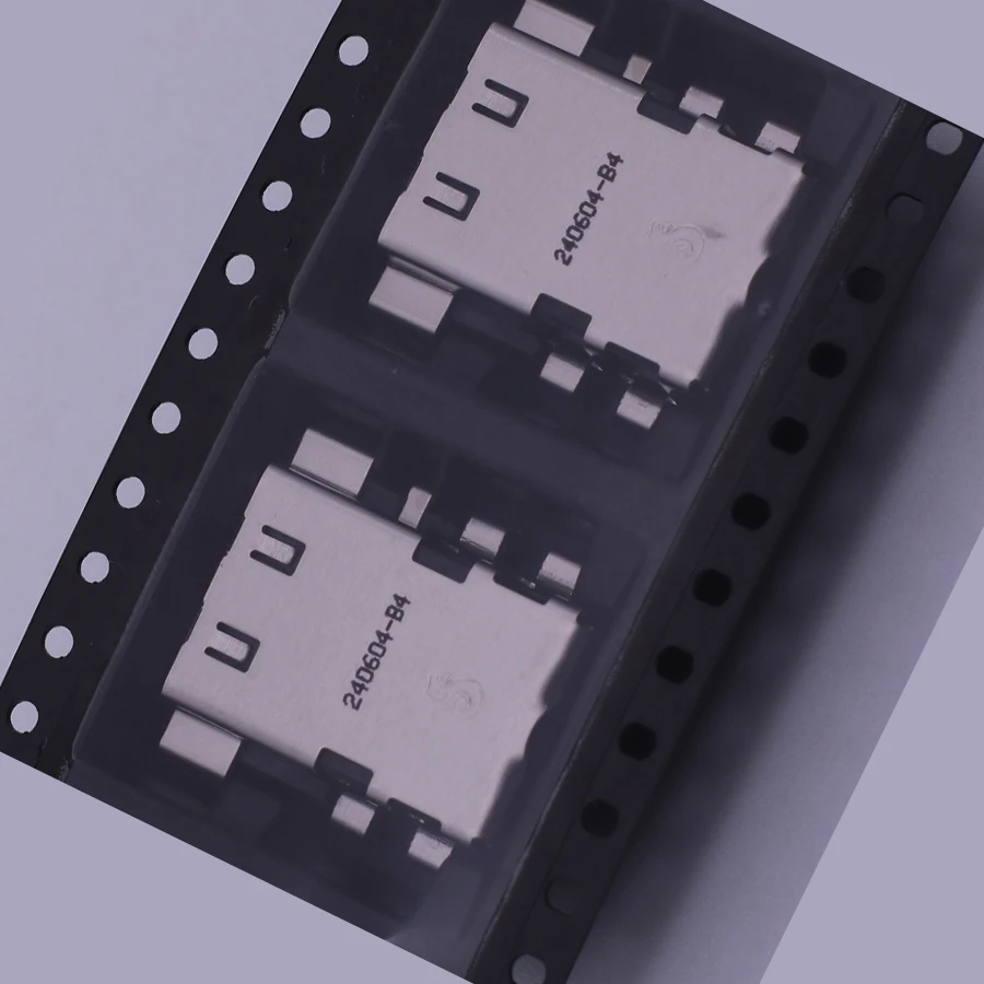 

1-5 шт. для Acer Nitro AN515-44 ACER AN515-55 AN515-56 780071-SD1 разъем питания постоянного тока, разъем для зарядки