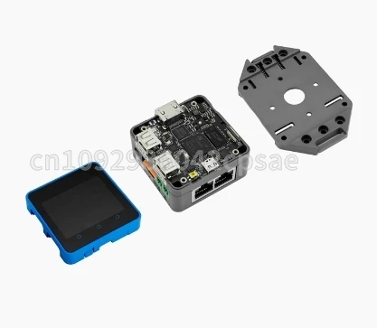 Wandler M5Stack CoreMP135 All-in-One Micro Linux Industrial Host STM32MP135D