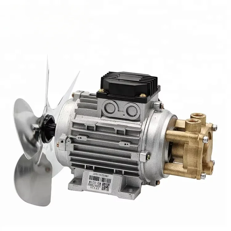 High Low Temperatur…