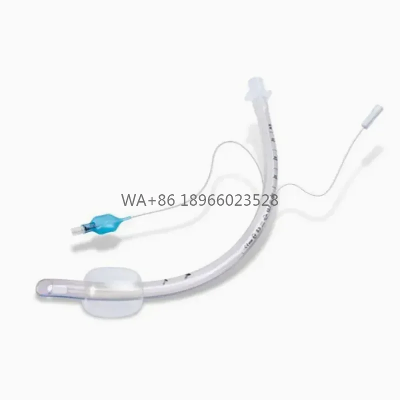 tube-endotracheal-jetable-a-ballonnet-certifie-ce-25-mm-10-mm-en-latex-chirurgical