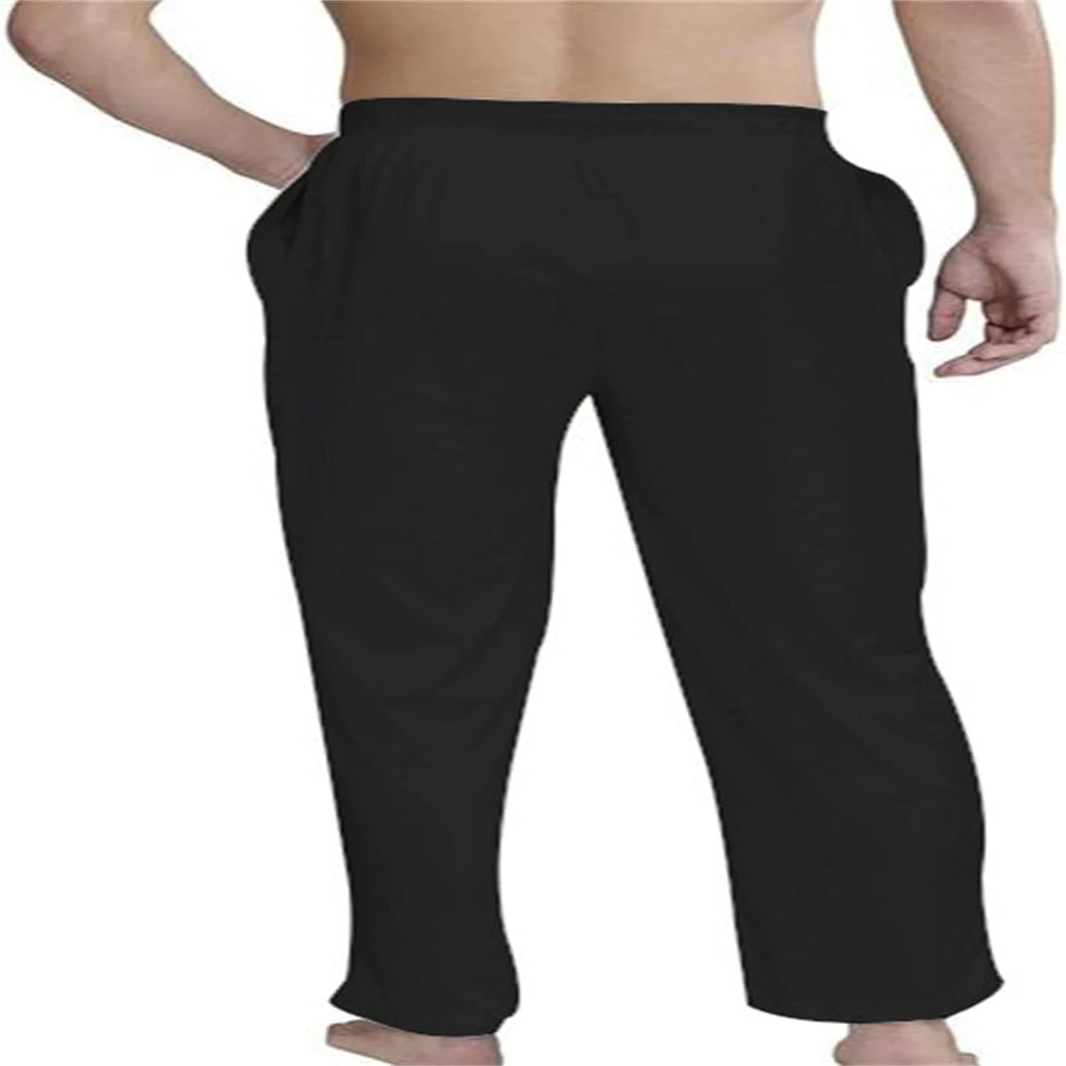 

and indulgent lounge pants from Endy. Experience the ultimate in relaxation and decadence with these premium lounge pants from E