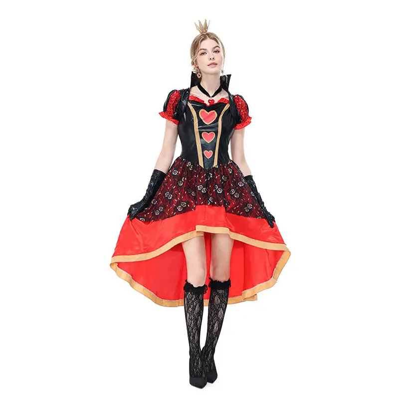 disfraz-de-reina-de-corazones-para-halloween-traje-de-actuacion-escenica-chaqueta-de-reina-de-diamantes-rojos-ropa-tradicional-china-para-mujer