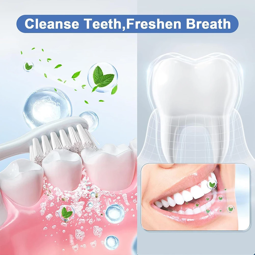 Thumbnail 3 - #37 Best Rated Toothpaste to Buy in 2026