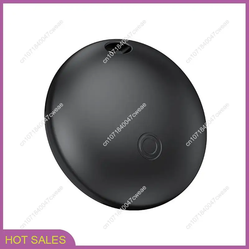 

Find My Device For Airtag Smart Trackers Bluetooth Mini Locator Anti Lost GPS Finder For Cars Pets-A98U