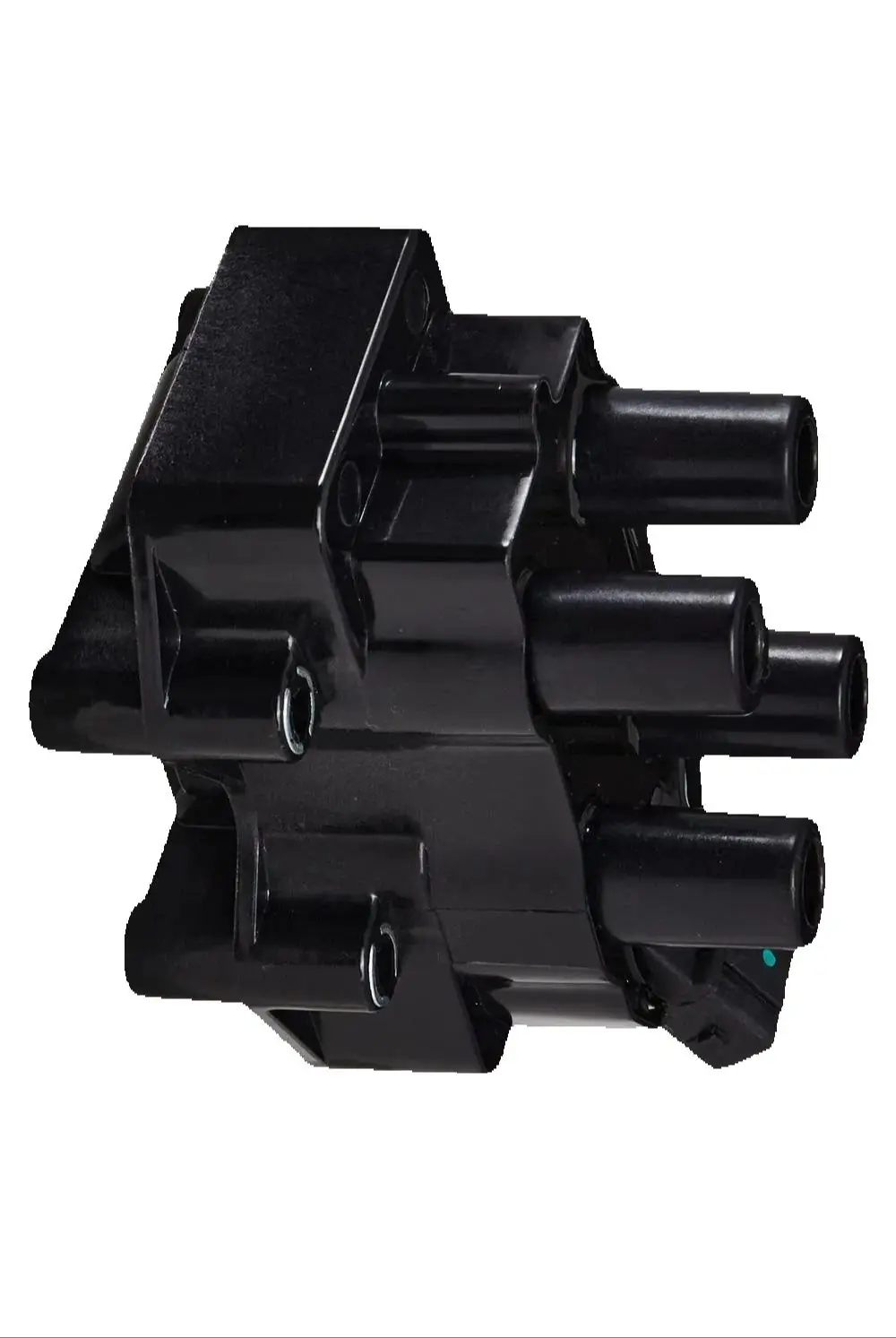 

138762 DMB800 11922 2526055 0040100344 JM5035 12678 Ignition coil for Opel