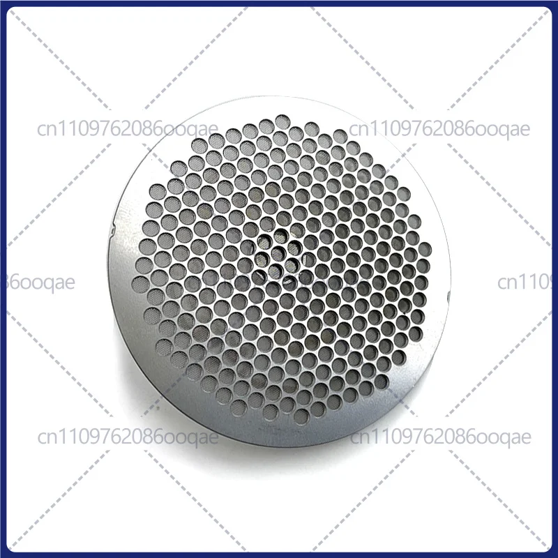for IMS E&B Coffee 58.5mm Secondary Water Distribution Network Handle Suitable for 58mm Coffee Machines