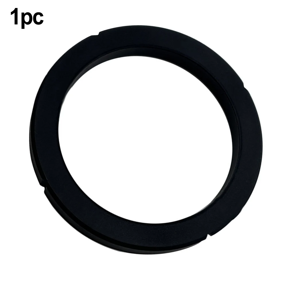 Parts Silicone Gasket Durability Easy Removal Group Head Long-lasting Performance Reliable Softer For Rancilio