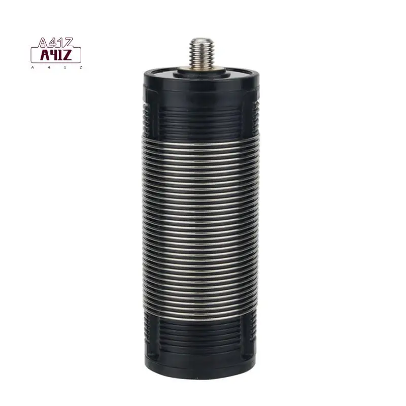 

A41Z-Induction Coil Can Be Used For Portable Shortwave Short Wave SW Antenna Pac-12 Jpc-7