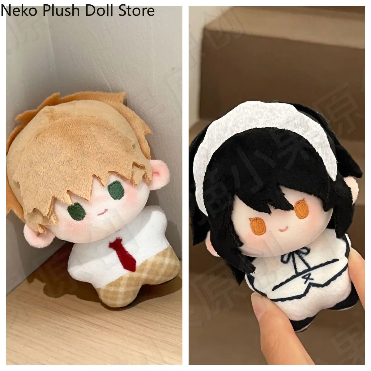 

Игра Misaki Ayuzawa Takumi Usui аниме кукла плюшевая кукла морская звезда кулон для тела косплей брелок игрушка 10 см талисман студенческие фанаты подарок