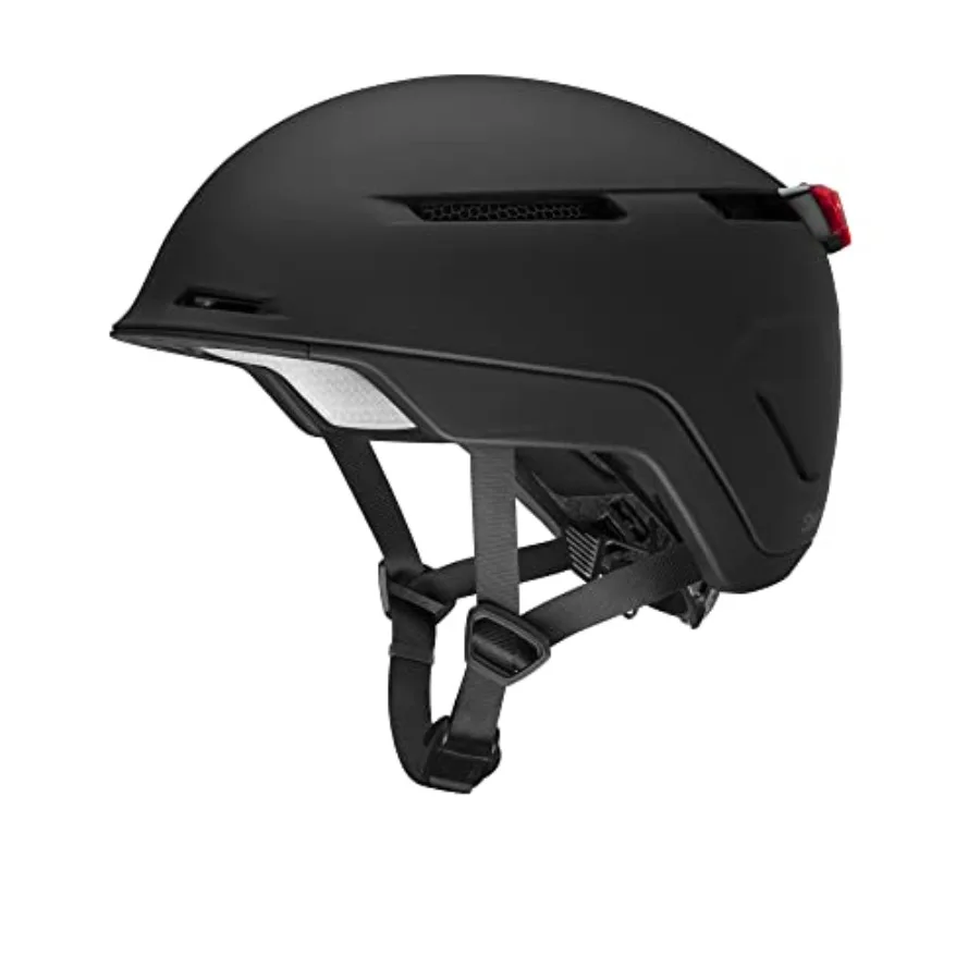 

Dispatch Cycling Helmet Adult Road Bike + E-Bike Helmet with MIPS Technology + Koroyd Coverage Lightweight Impact Protection fo