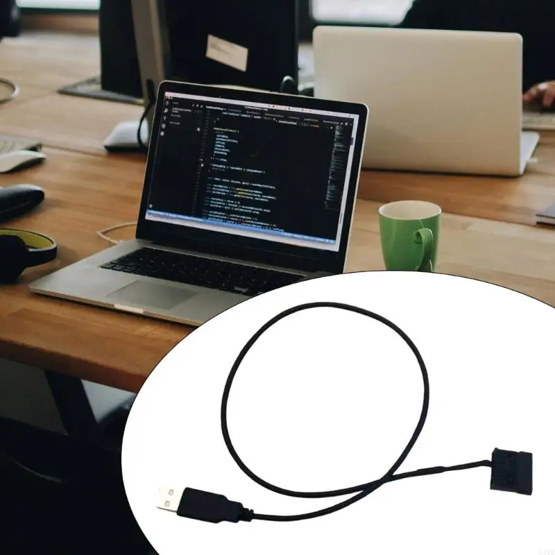 Eficiente USB 2.0 para SATA3 Interfaces para unidade rígido 2,5 polegadas que suporta altas taxas